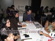 peru-woman-031