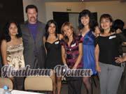 peru-woman-034
