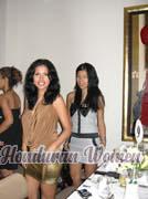 peru-woman-037