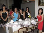 peru-woman-038