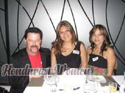 peru-woman-039