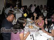 peru-woman-041