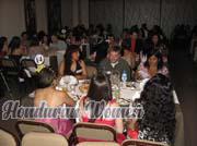 peru-woman-044