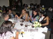 peru-woman-047