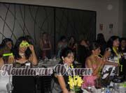 peru-woman-049