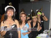 peru-woman-051