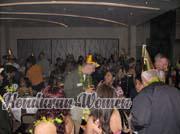 peru-woman-052