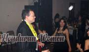 peru-woman-053