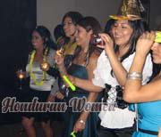 peru-woman-056