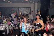 peru-woman-058