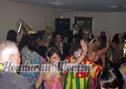 peru-woman-060