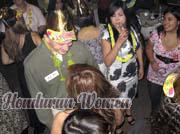 peru-woman-061