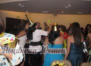 peru-woman-062