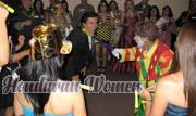 peru-woman-064
