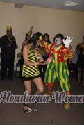 peru-woman-068