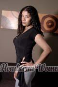 peru-woman-069