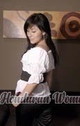 peru-woman-070