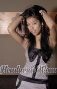 peru-woman-072
