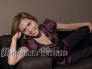 peru-woman-074