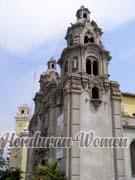 peru-woman-076