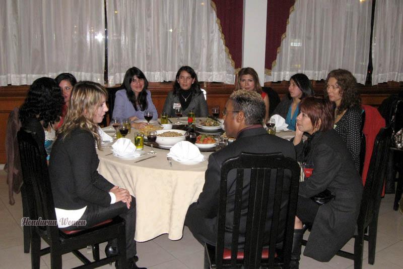 Peru-girls-3696