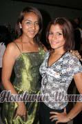 Peru-girls-2144