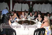 Peru-girls-2573
