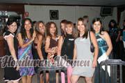 Peru-girls-2687