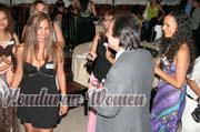 Peru-girls-2690