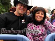 Peru-girls-3377