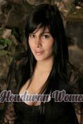Peru-girls-3500