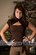 Peru-girls-3501