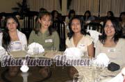 Peru-girls-3538