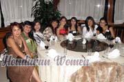 Peru-girls-3685