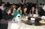Peru-girls-3693