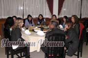 Peru-girls-3696