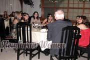Peru-girls-3715