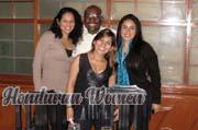 Peru-girls-3756
