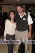 Peru-girls-3758