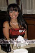 Peru-girls-3788