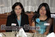 Peru-girls-3790