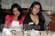 Peru-girls-3809