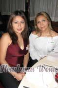 Peru-girls-3861