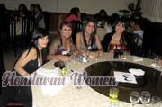 Peru-girls-3913
