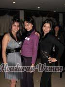 Peru-girls-3923