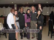 Peru-girls-3925