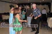 Peru-girls-3959
