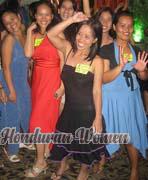 Philippine-Women-1176