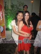 Philippine-Women-1186