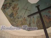 Philippine-Women-1187